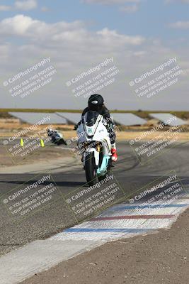 media/Nov-03-2024-TrackDaz (Sun) [[44580f4982]]/B Group/1220pm (Wheelie Bump)/